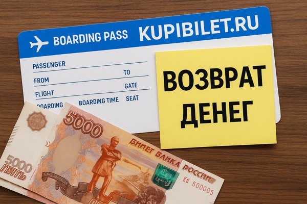 Возврат денег за авиабилеты: правила, сложности и возможности сервиса Kupibilet.ru