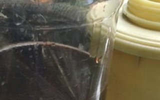 Рено Логан замена масла в гидроусилителе руля