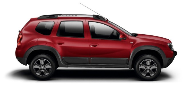 Диагностика, подбор и замена передних втулок стабилизатора Renault Duster