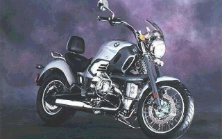 Мотоцикл BMW R 1200C 1996 Описание, Фото, Запчасти, Цена, Тюнинг, Ремонт