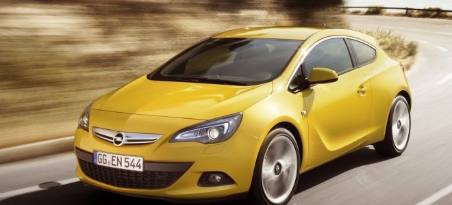 Опель Астра GTC 2013 2014, фото цена, отзывы характеристики Opel Astra GTC, отзывы владельцев авто