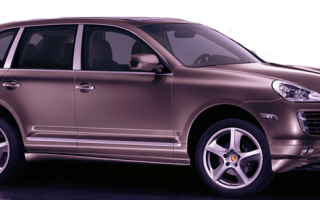 драйв Nissan Note