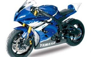 Категории водительских прав в 2017 и 2018 году